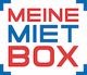 Meine MietBox