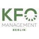 KFO-Management Berlin