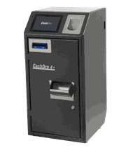 Madox Development, S.L. imagen 1