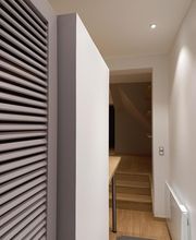 Lecomte Perez Architectes image 8