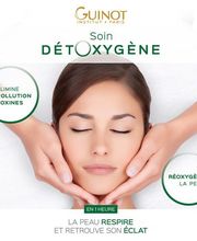 Parfums De Femme image 14