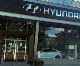 AutolasaHyundai1.jpg