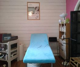 Institut de beauté Cellu Center image 6