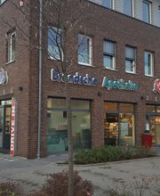 Brandsche Apotheke am Klinikum Bild 8