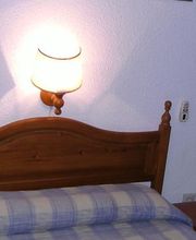hostal-alicante-en-granada-02.jpeg
