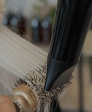 Beauty Atelier Jessy Spichale Bild 10