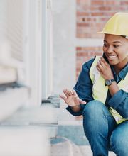 Shelter Air image 11