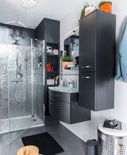 Leroy Merlin Charleville-Mézières image 12