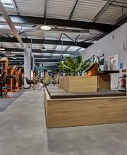Basic-Fit 24/7 image 8