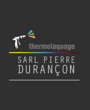 DURANÇON PIERRE SARL image 4
