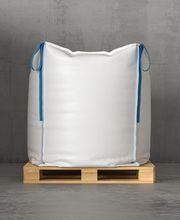 Sac Indus image 2