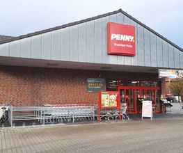 PENNY Bild 1