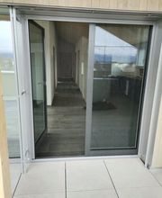 ISN NÜESCH -Insektenschutzgitter und Lichtschachtabdeckungen Bild 9