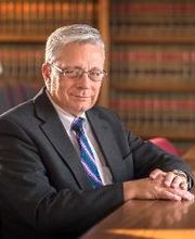 Hudson, Jones, Jaywork & Fisher image 19