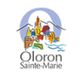 Mairie - Oloron-Sainte-Marie