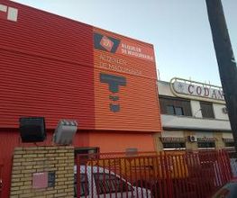 TOOLQUICK SEVILLA ALQUILER DE MAQUINARIA imagen 2