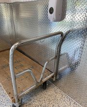 Atlantic Self Storage image 19