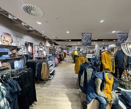 JEANS FRITZ Bild 9