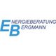 Bergmann Jochen