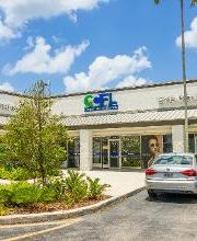 ChiroCare of Florida Injury and Wellness Centers image 3