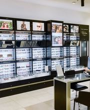 Opticien Francheville | Alain Afflelou image 3