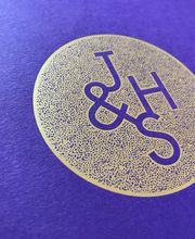 Japell Hanser & Sag image 19