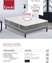 Ameublement Yves Le Goff image 3