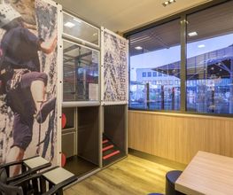 McDonald's Bild 7