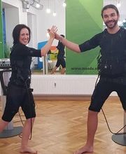 M.A.N.D.U. Simbach Bild 3