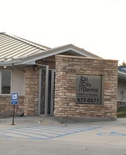Oil City Dental image 13