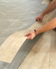 Müller Raumausstattung, Parkett- und Bodenbeläge Bild 3