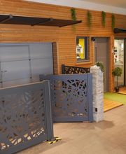 ABP Solution Habitat - Chateaudun image 1