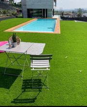 SELLACESPED imagen 7