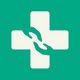 Cahaba Medical Care
