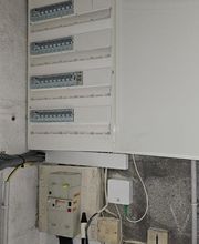 En un Eclair Idf image 20