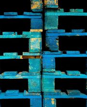 TRANS DISTRIBUTION image 1