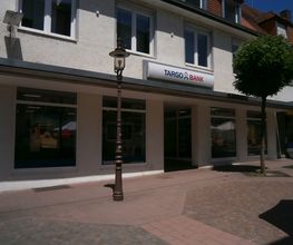 TARGOBANK Bild 2