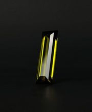 Schütt | Schmuck & Edelsteine Bild 32