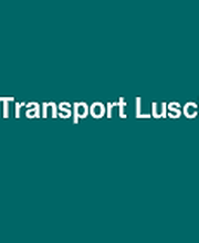 Transport Lusci Recyclage image 3