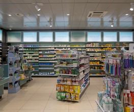 produits-pharmacie-sun-store-romont