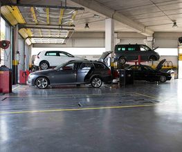 Rodi Motor Services imagen 3