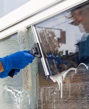 Carmen Rodriguez Reinigungsservice KLG Bild 1