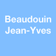 Beaudouin Jean-Yves