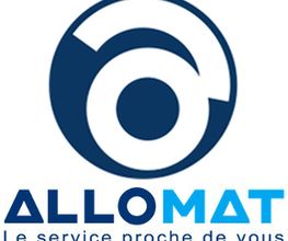 Allomat image 2