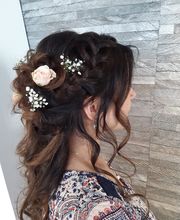 Coiffure Kurmann GmbH Bild 7