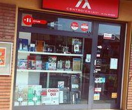 Gallery Cliente