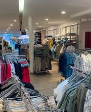 JEANS FRITZ Bild 16
