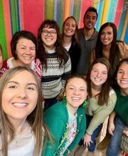 Advanced Dental Arts image 20