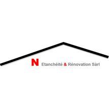 N Etanchéité & Rénovation Sàrl