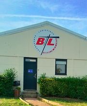 BTL Transports image 1